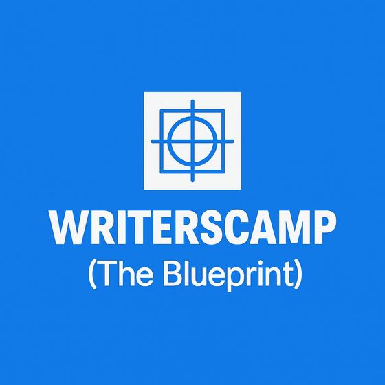 PXL-Music Writing Camp