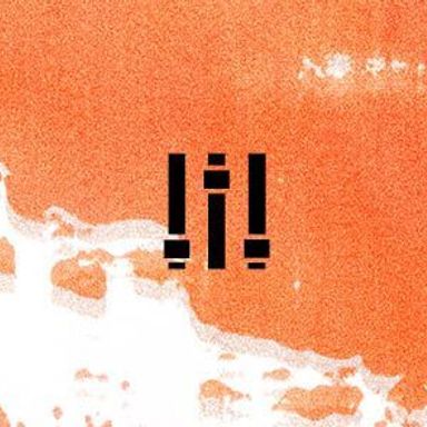 Rotation (Decadance) zkt bass music dj