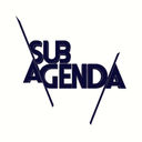 Subagenda