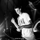 DJ D-Rub