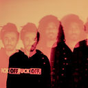 GLITCHH