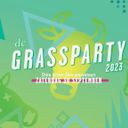 Grassparty