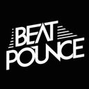 Beatpounce