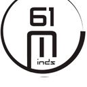 61Minds