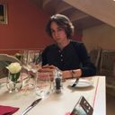 JENSMusicofficial