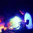 Dronixx Official