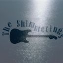 The Shimmerings