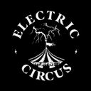 Electric Circus