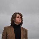 Jerom Tillmans