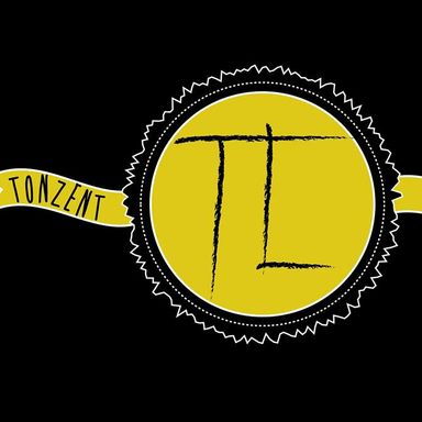 Tonzent Live Hiphop 2017