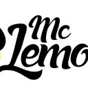 McLemon
