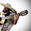 Junio Jocol