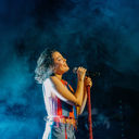 Femke