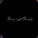 Son of Sons