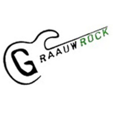 The Road to GraauwRock 2019