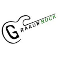 The Road to GraauwRock 2019