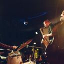 Sander Baan Quartet