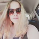 LICIA FOX