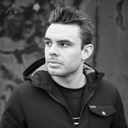 Nico Pauwels