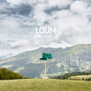 laun