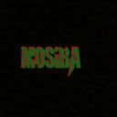 Mosiba