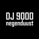 DJ 9000