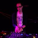 Dj Lupos