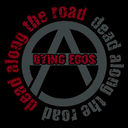 Dyingegos