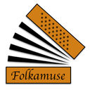 folkamuse