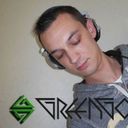 DJ Greengo