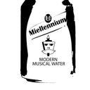 Djmiellennium