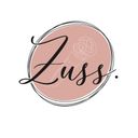 Zuss.