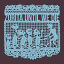 Zorita