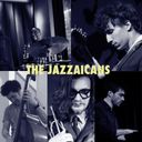 The Jazzaicans