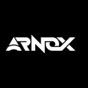 Arnox