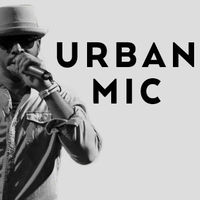 Urban Mic 2017