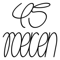 45Toeren DJ Contest 2024