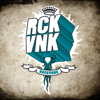 Rockvonk 2017
