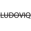 deejayludoviq