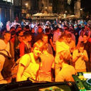 Dj La Nemo