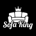 Sofa King