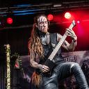 Michael van Eck (Vanaheim)