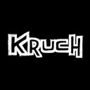 Kruch