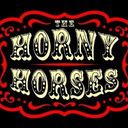 The HornyHorses