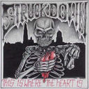 struckdown