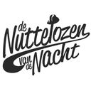 De Nuttelozen van de Nacht