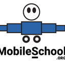MobileSchool.org