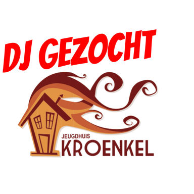 Free Podium 26 @ JH Kroenkel (dj’s)