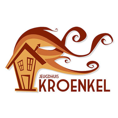 Kroenkel’s Band Contest