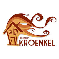 Kroenkel’s Band Contest